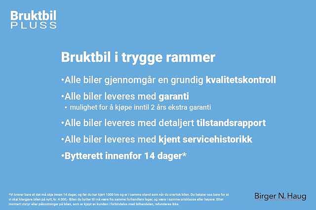 Nissan Ariya e4ORCE Evolve 87kWt