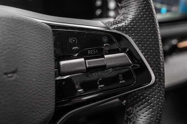 Nissan Ariya Evolve 63kWt