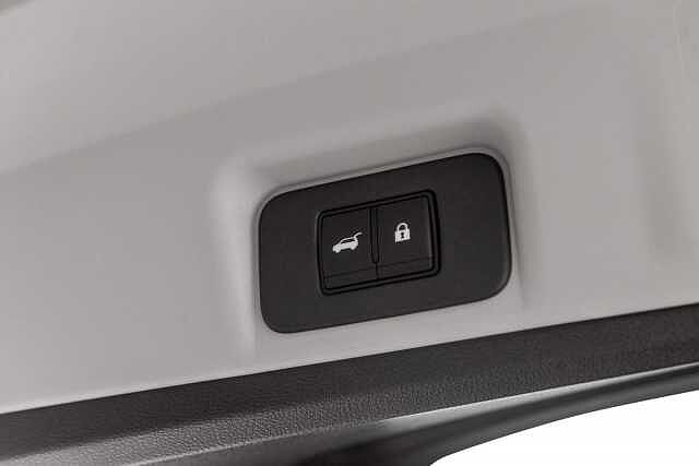 Nissan Ariya e4ORCE Evolve 87kWt 19 Pearl black