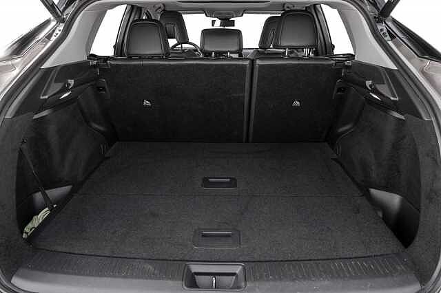 Nissan Ariya e4ORCE Evolve+ 87kWt
