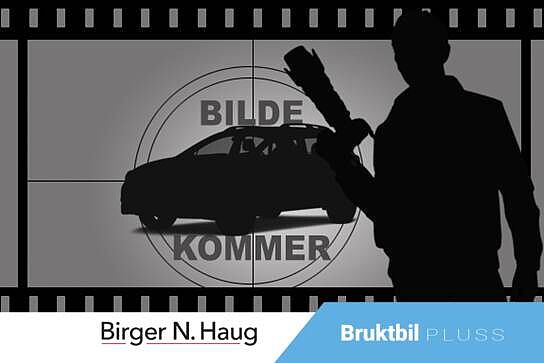 Nissan Ariya e4ORCE Evolve 87kWt