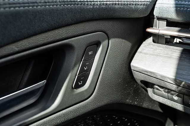 Nissan Ariya e4ORCE Evolve 87kWt