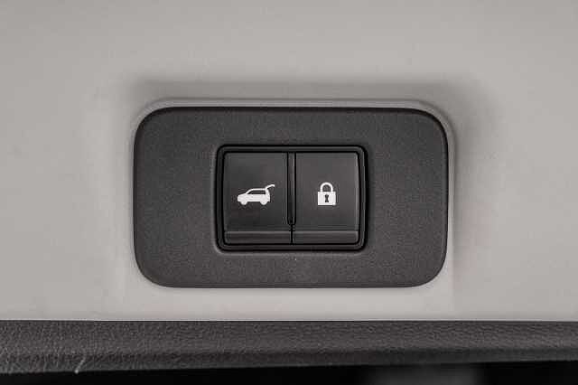 Nissan Ariya Evolve 63kWt