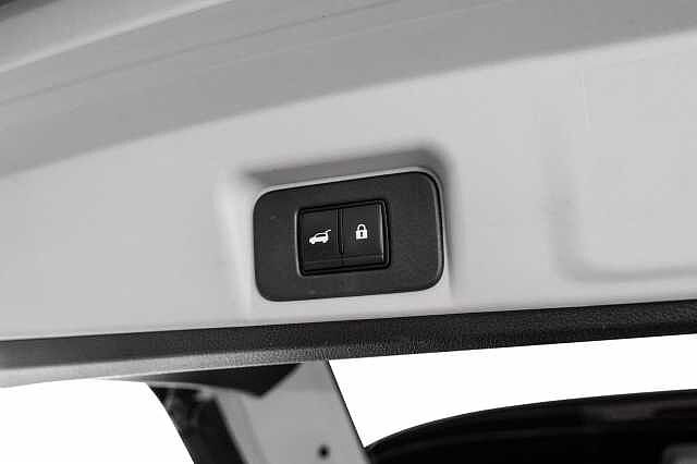 Nissan Ariya Evolve 87kWt