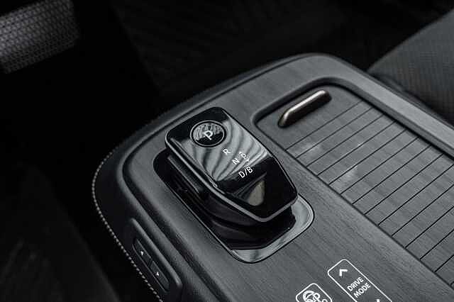 Nissan Ariya e4ORCE Evolve 87kWt