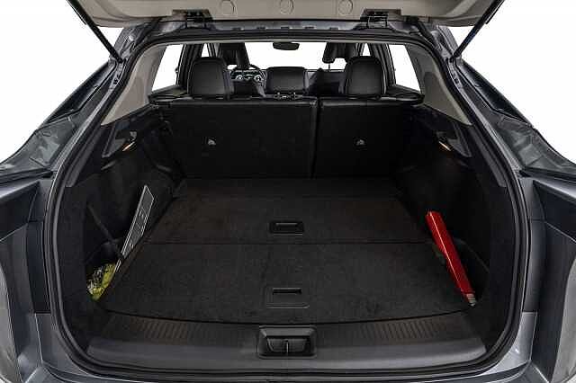 Nissan Ariya Engage 63kWt