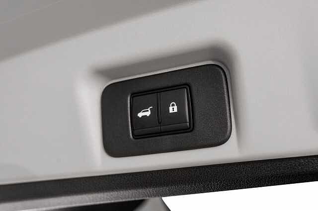 Nissan ARIYA e4ORCE Evolve 87kWt 19 Dark grey met