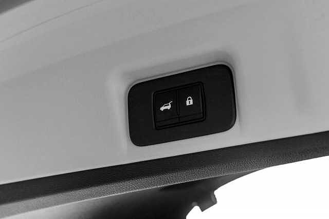 Nissan Ariya Evolve 63kWt