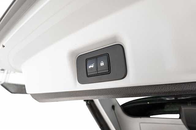 Nissan Ariya e4ORCE Evolve 87kWt