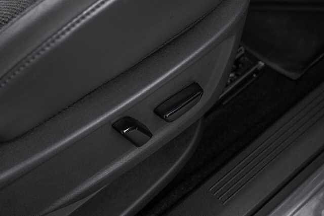 Nissan Ariya Engage 63kWt