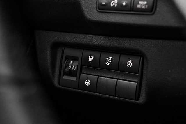 Nissan Leaf e+ 59kWh Tekna