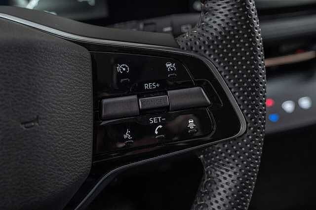 Nissan Ariya Engage 63kWt