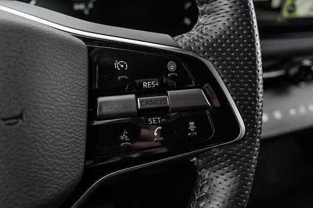 Nissan Ariya Evolve 63kWt
