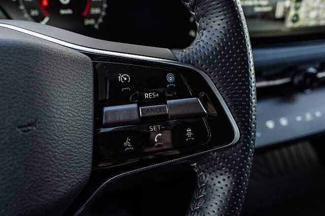 Nissan Ariya e4ORCE Evolve 87kWt