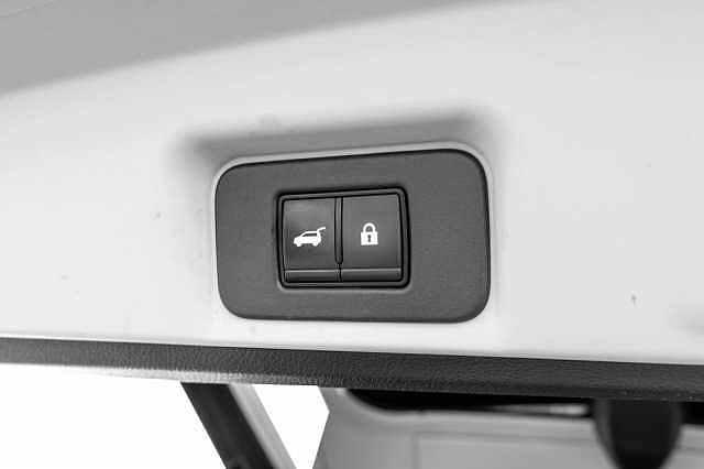 Nissan Ariya Evolve 63kWt