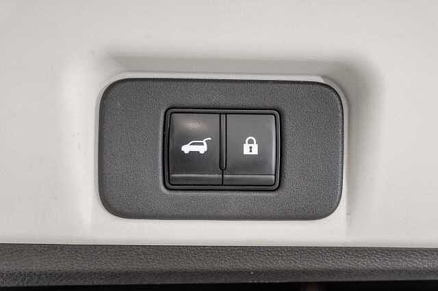 Nissan Ariya e4ORCE Evolve 87kWt