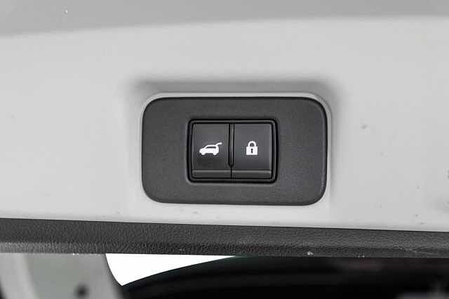 Nissan Ariya e4ORCE Evolve 87kWt