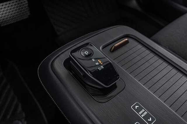 Nissan Ariya Engage 63kWt