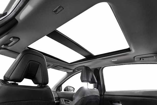 Nissan Ariya e4ORCE Evolve 87kWt