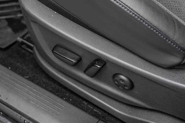 Nissan Ariya Evolve 63kWt