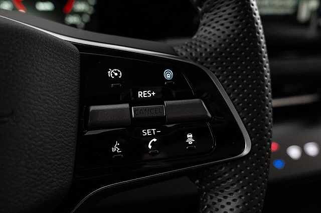 Nissan ARIYA e4ORCE Evolve 87kWt 19 Dark grey met