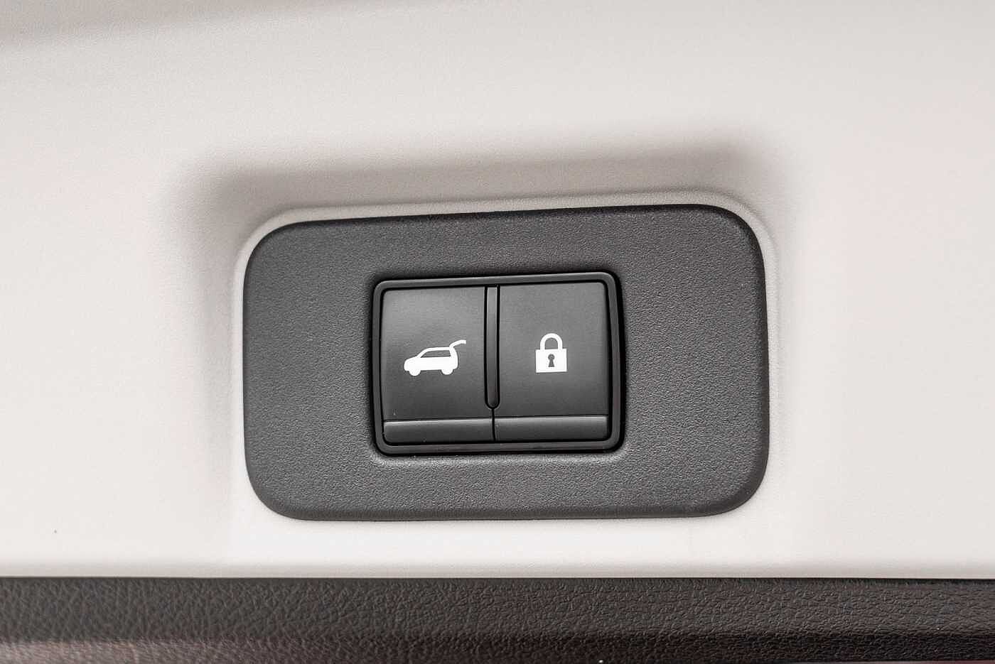 Nissan Ariya e4ORCE Evolve 87kWt