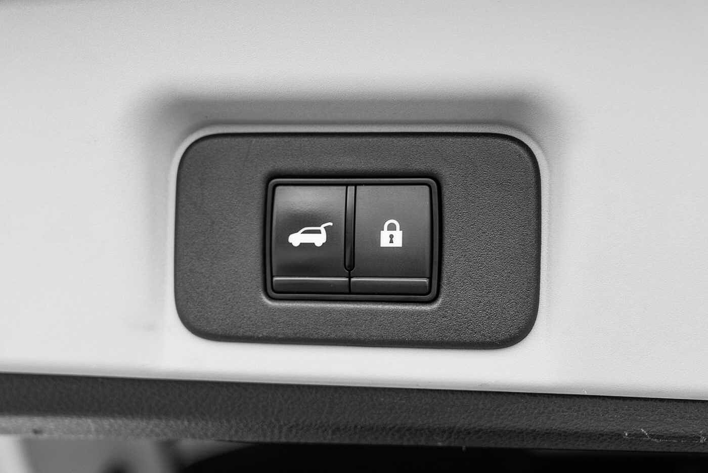 Nissan Ariya e4ORCE Evolve 87kWt